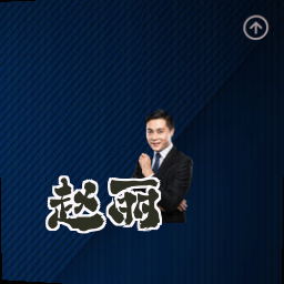 赵丽