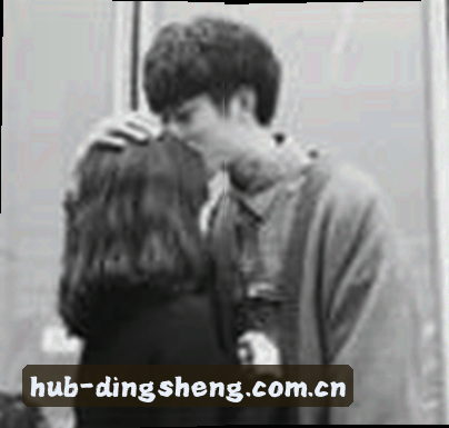 孙莉