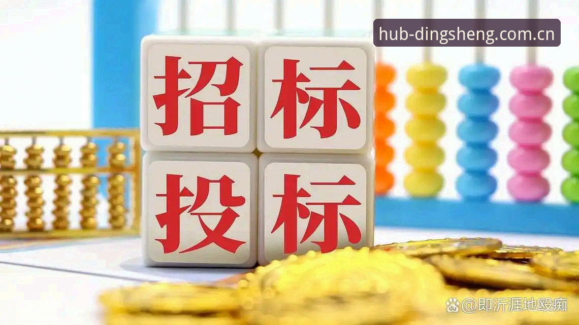 鼎盛平台账号攻略：2026新版登录vs旧版数据衔接，新手到底该选哪种？