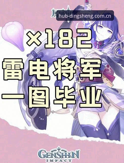 鼎盛历史记录完整保存指南：跨版本数据衔接与异常修复全攻略
