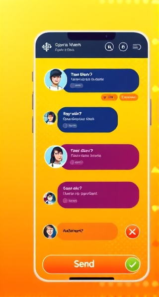 下载新版APP